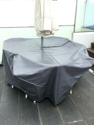 Guillemard Edge (D14), Apartment #461791061